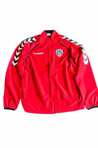 Hummel club deportivo football - hummel,