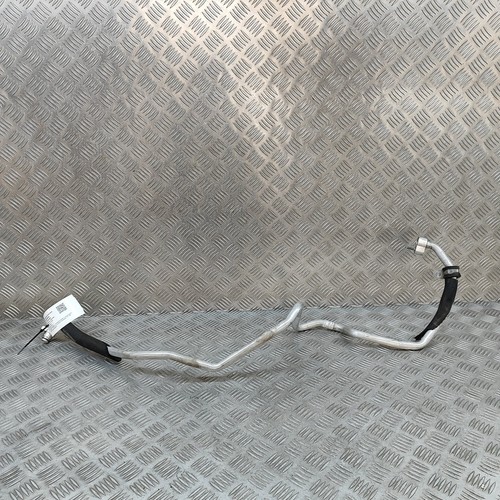 Mercedes benz coupe - e, a/c