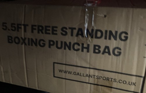 Gallant dm1rd 5ft - gallant, free