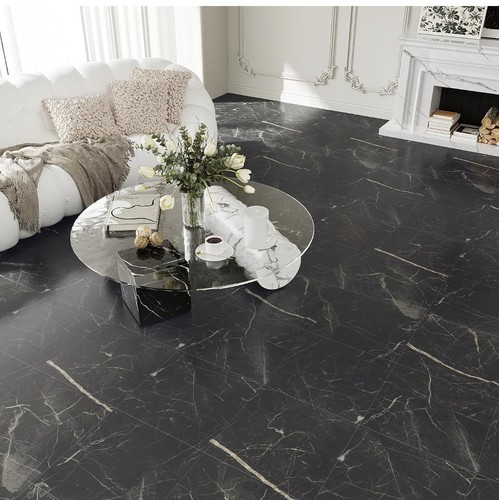 Pack peel and stick floor - peel,