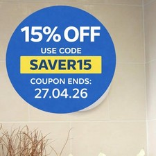 Airflow iCON 30 100mm