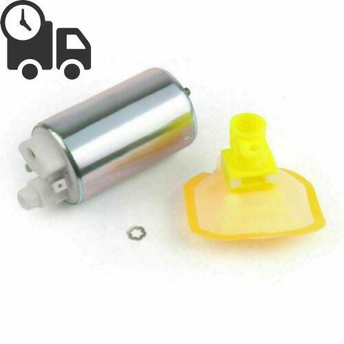 Fuel pump fit honda - honda, cb500f/x