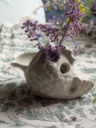 Royal worcester arden - royal,