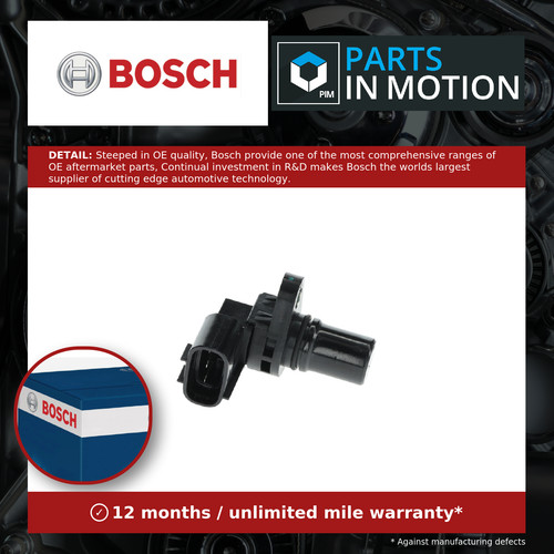 Rpm crankshaft sensor fits - rpm,
