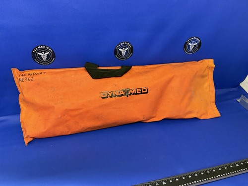Dynamed extraction device - dynamed,