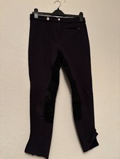 Pikeur Women's Riding Breeches