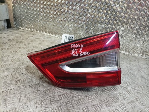 Ford galaxy mk3 - mk3, 2006-2015