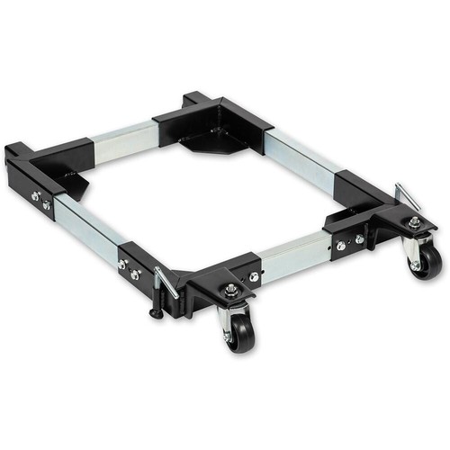 Axminster professional heavy - axminster,