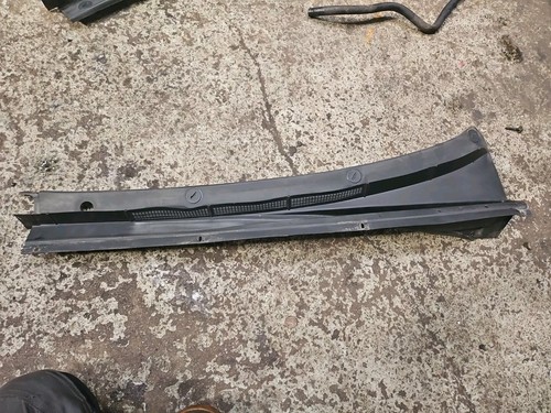 Audi cabriolet wiper - audi, 80