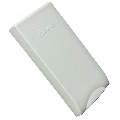 Truma ultrastore series white - series,