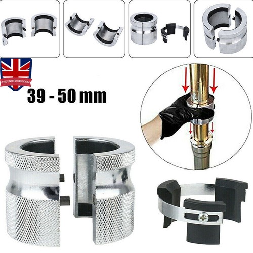 Motorcycle fork seal driver - motorcycle,