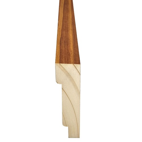 52cm 5 lengths of - 8, 20.5"