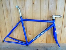 Kinesis Racelight T Road Frame
