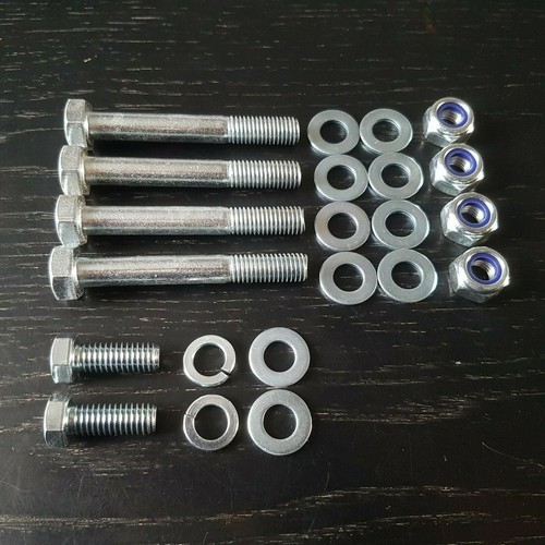 Anti roll bar - bar, /