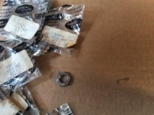 Landrover Series 2A & 3 Rover