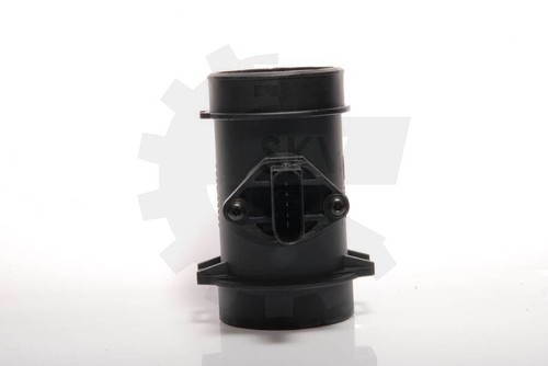 Skv mass air flow - mass, for