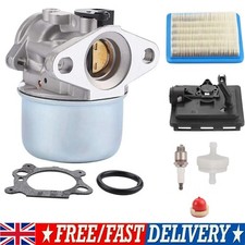 Carburettor Carb for Briggs
