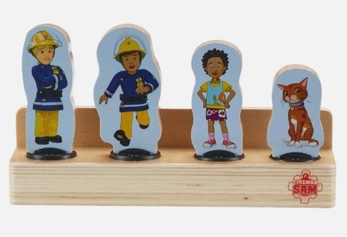 Brand new wooden - wooden, sam