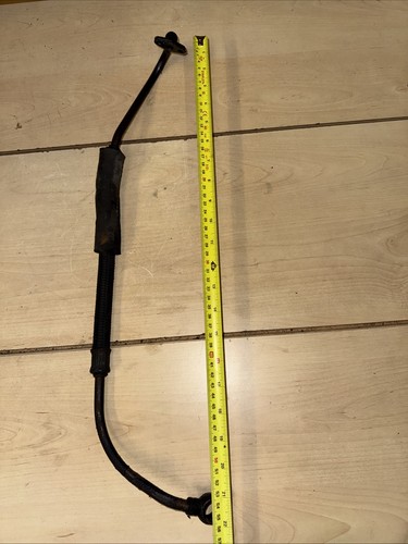Genuine suzuki gsx 750f - genuine,