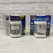 Lalizas Classic Navigation