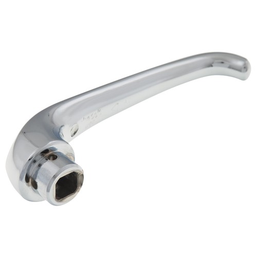 Interior door handle jaguar - door,