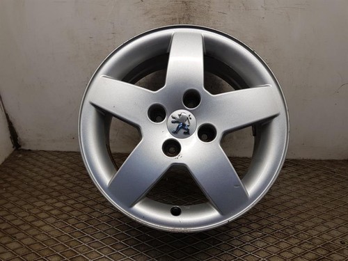 2006 2014 mk1 peugeot - mk1, 15"