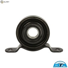 SUSPENSION PROPSHAFT G9W024BTA