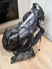 Sun Mountain H2No Lite Speed