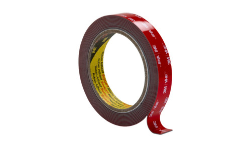Vhb double sided - 3m™,