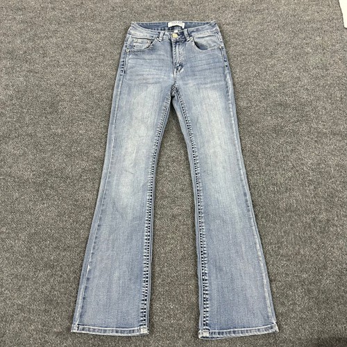 Wax jean jeans womens - jean, size