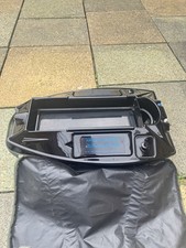 Angling Technics Technicat