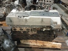 MERCEDES SL SL320 R129 1993-2001 3.2 ENGINE PETROL BARE M 104.991 1040111601