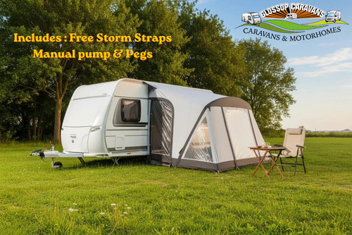 Starcamp quick and easy - starcamp, 225
