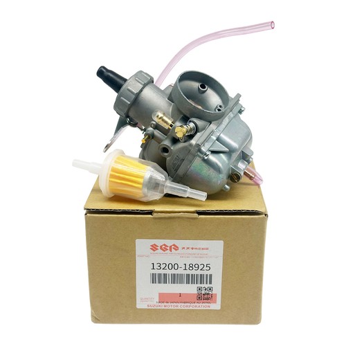 Oem carburetor for 1971 1979 - carburetor,