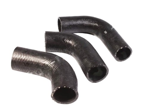 Uaz 469 452 radiator hoses - uaz,