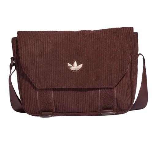 Adidas messenger bag cord - messenger,