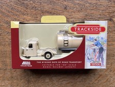 Lledo Trackside DG148015