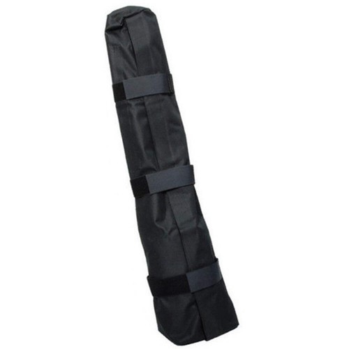 Osculati anchor bag for - osculati,
