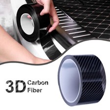 5CMx3M Carbon Fiber Car