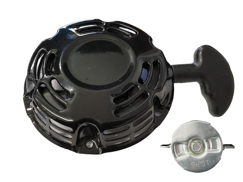 Loncin lc154 recoil starter - recoil,
