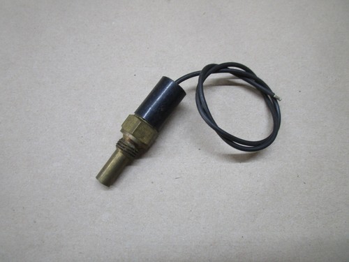Truck bus tractor sensor - bus,
