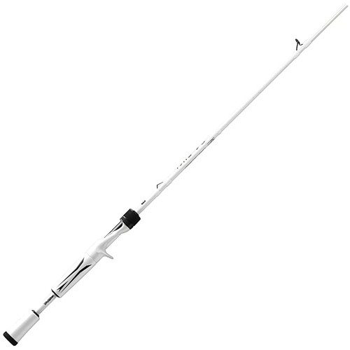 Fishing fate baitcasting - 13,