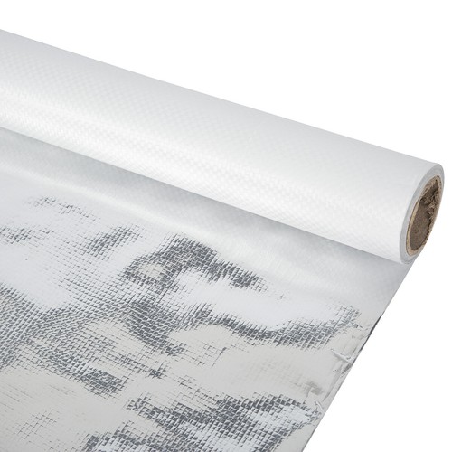 10m vapour barrier thermal - vapour,