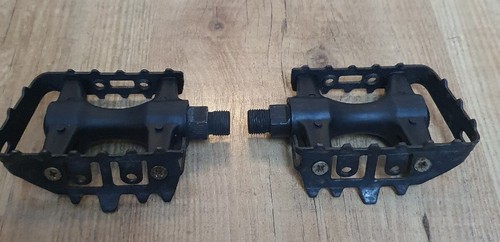 Fpo pedals - (nw-90k),