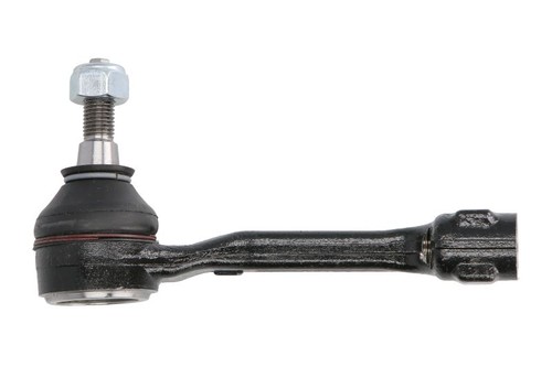 Fits lemfoerder lmi44971 - lemfoerder, tie