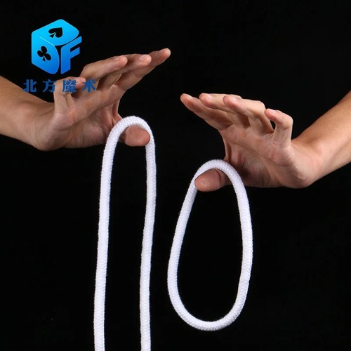 Tenyo four nightmare rope - dx,