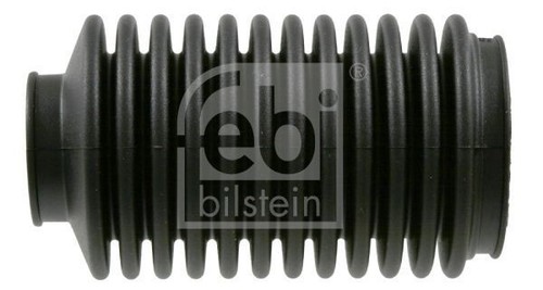 Febi 02537 bellow steering - febi,