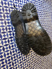 Dr Martens Doc Martens Size 8