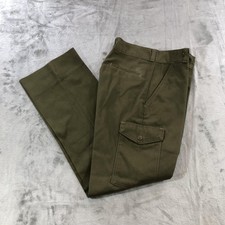 vtg Boy Scouts of America