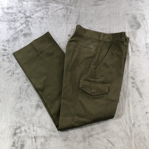 Vtg boy scouts america - boy, of